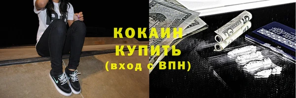 дмт Бронницы
