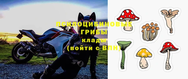 ALPHA-PVP Бородино