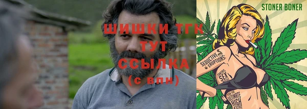 дмт Бронницы